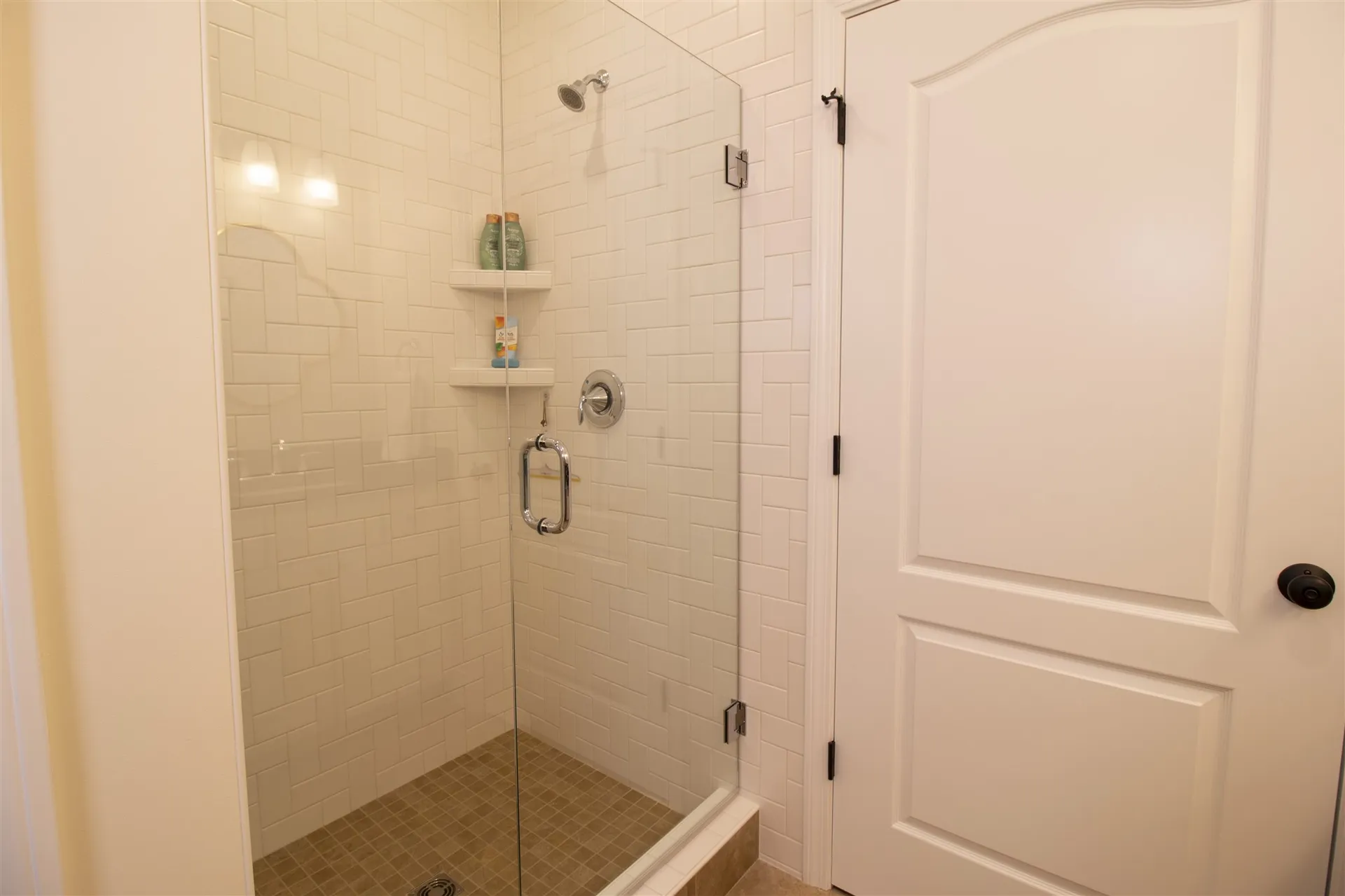 64 Ledge Way South Burlington VT 05403