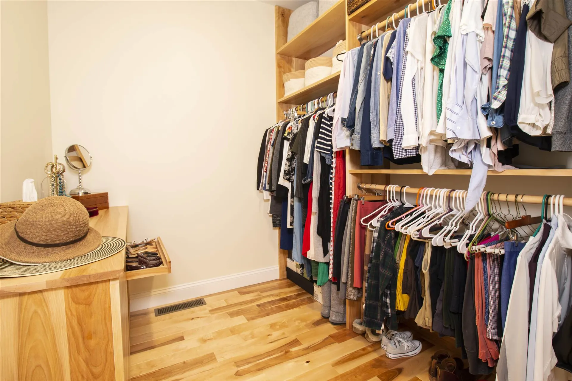 64 Ledge Way South Burlington VT 05403