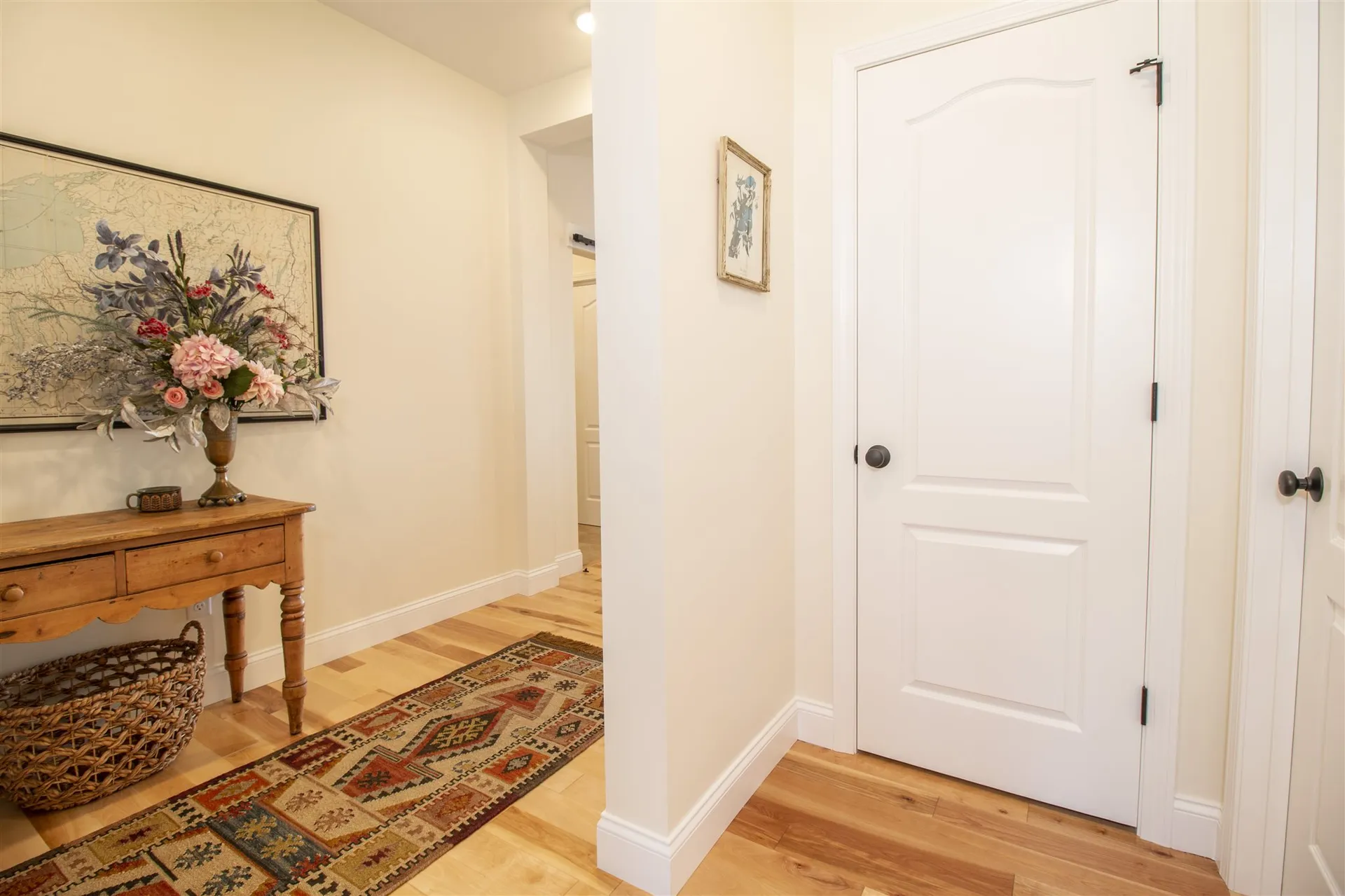 64 Ledge Way South Burlington VT 05403