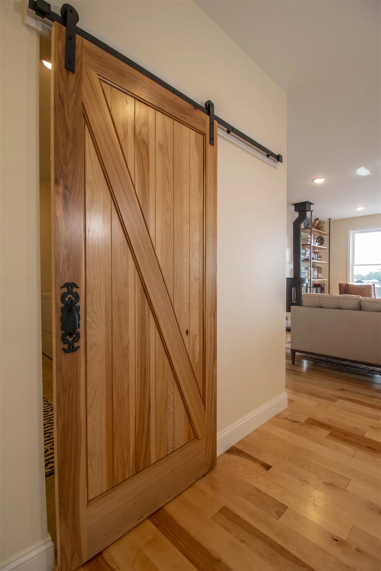 64 Ledge Way South Burlington VT 05403
