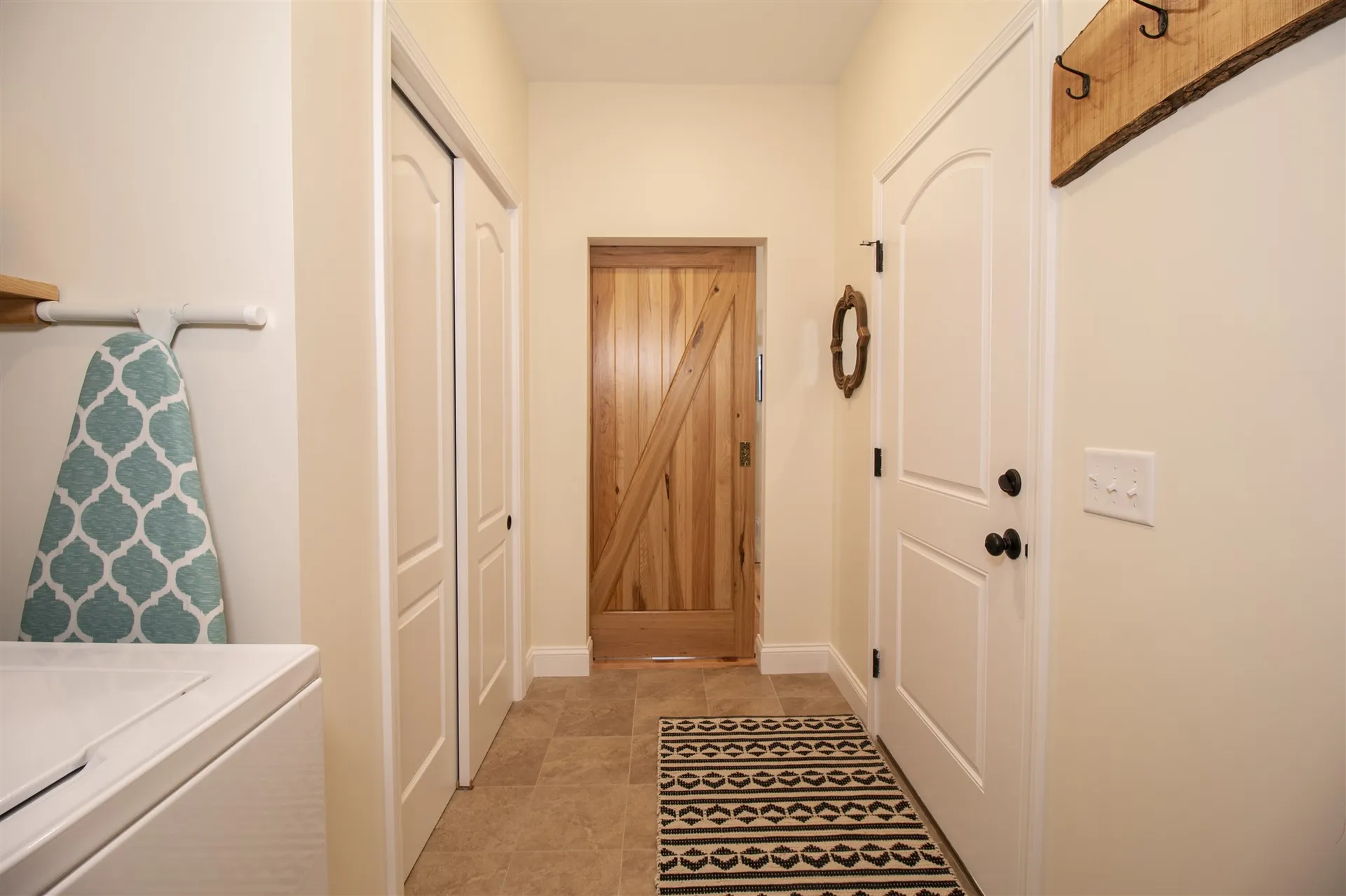 64 Ledge Way South Burlington VT 05403
