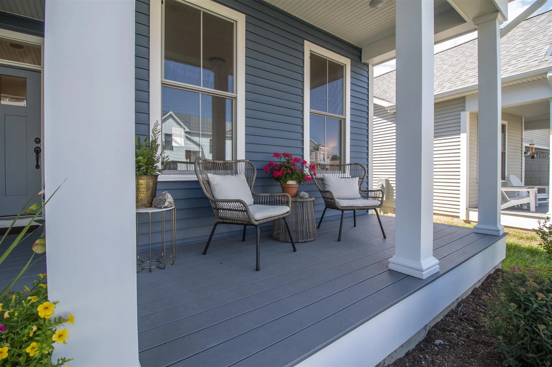 64 Ledge Way South Burlington VT 05403