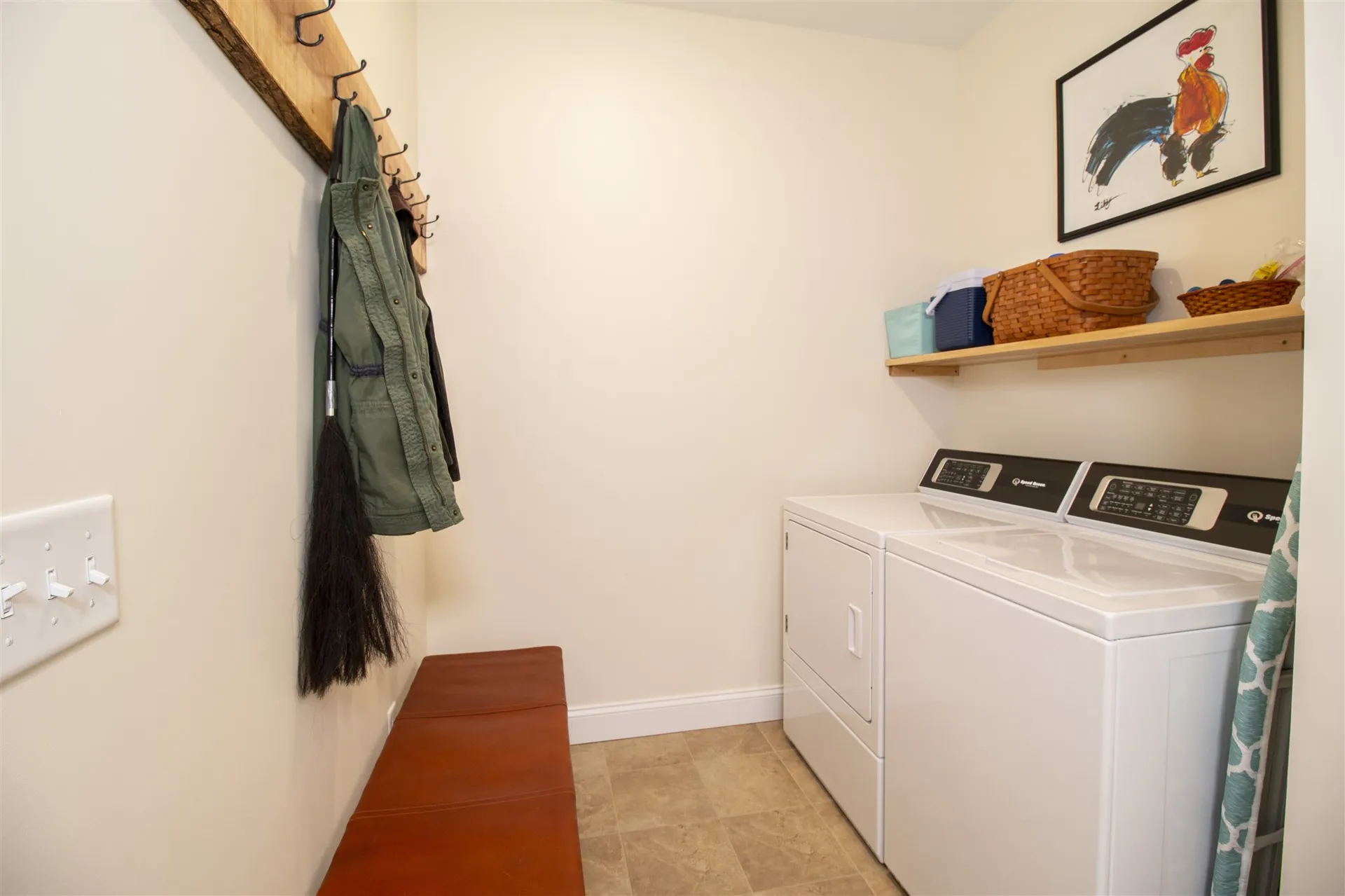 64 Ledge Way South Burlington VT 05403