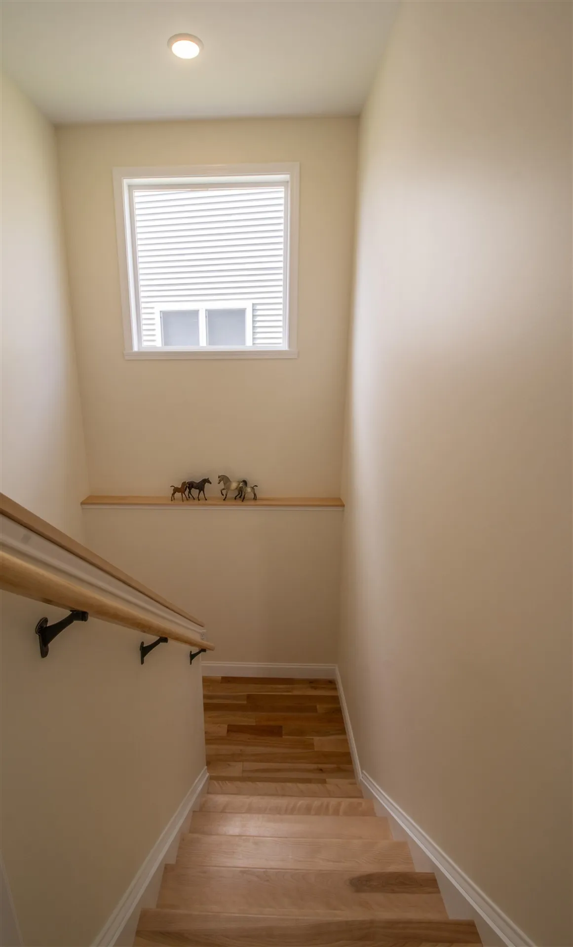 64 Ledge Way South Burlington VT 05403