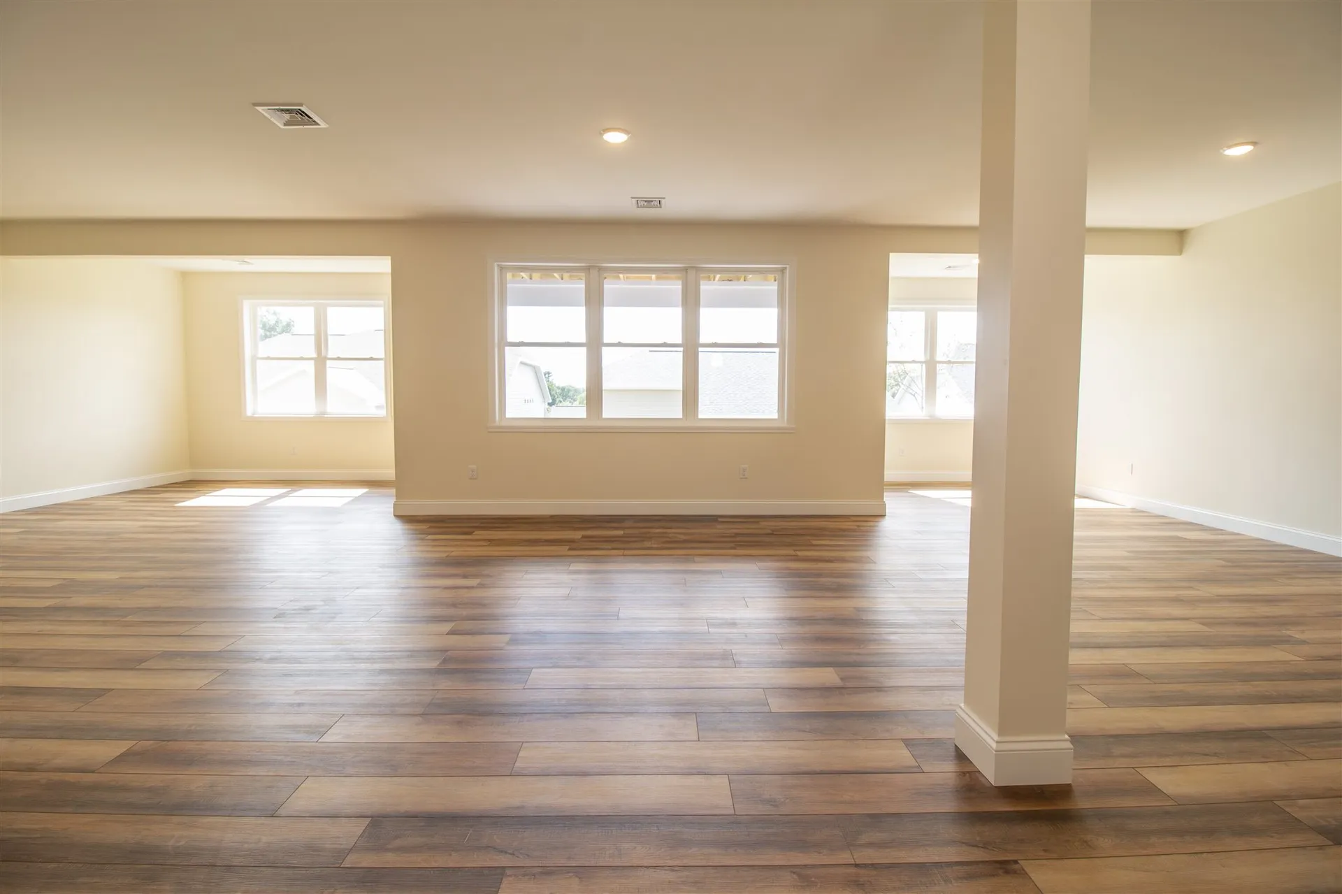 64 Ledge Way South Burlington VT 05403
