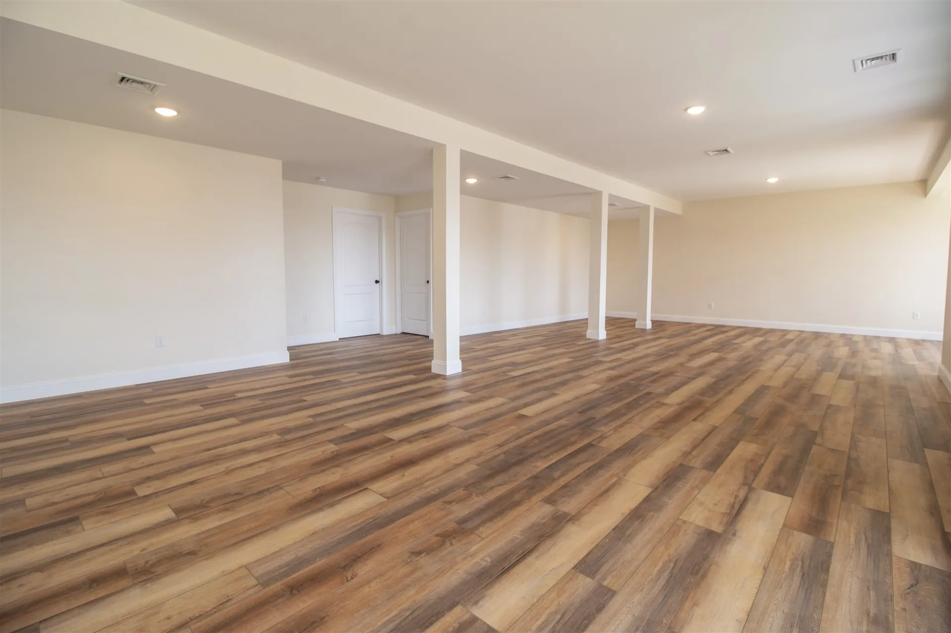 64 Ledge Way South Burlington VT 05403