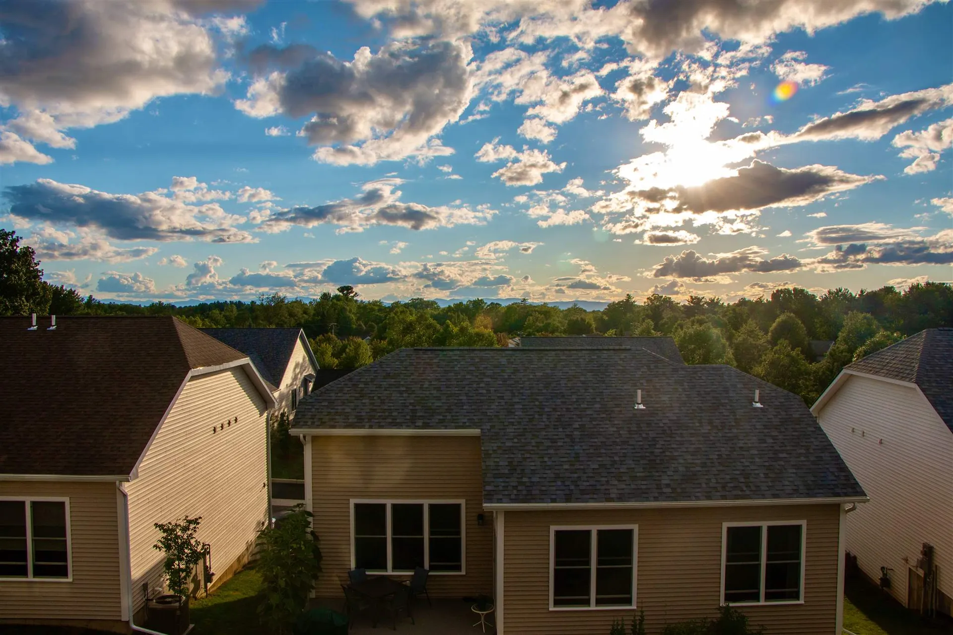 64 Ledge Way South Burlington VT 05403