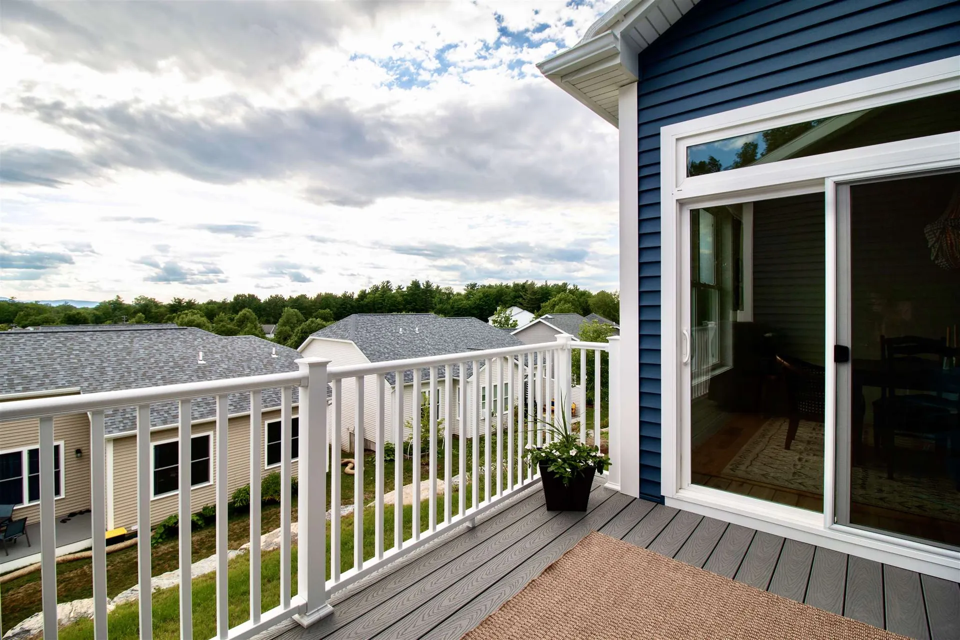 64 Ledge Way South Burlington VT 05403