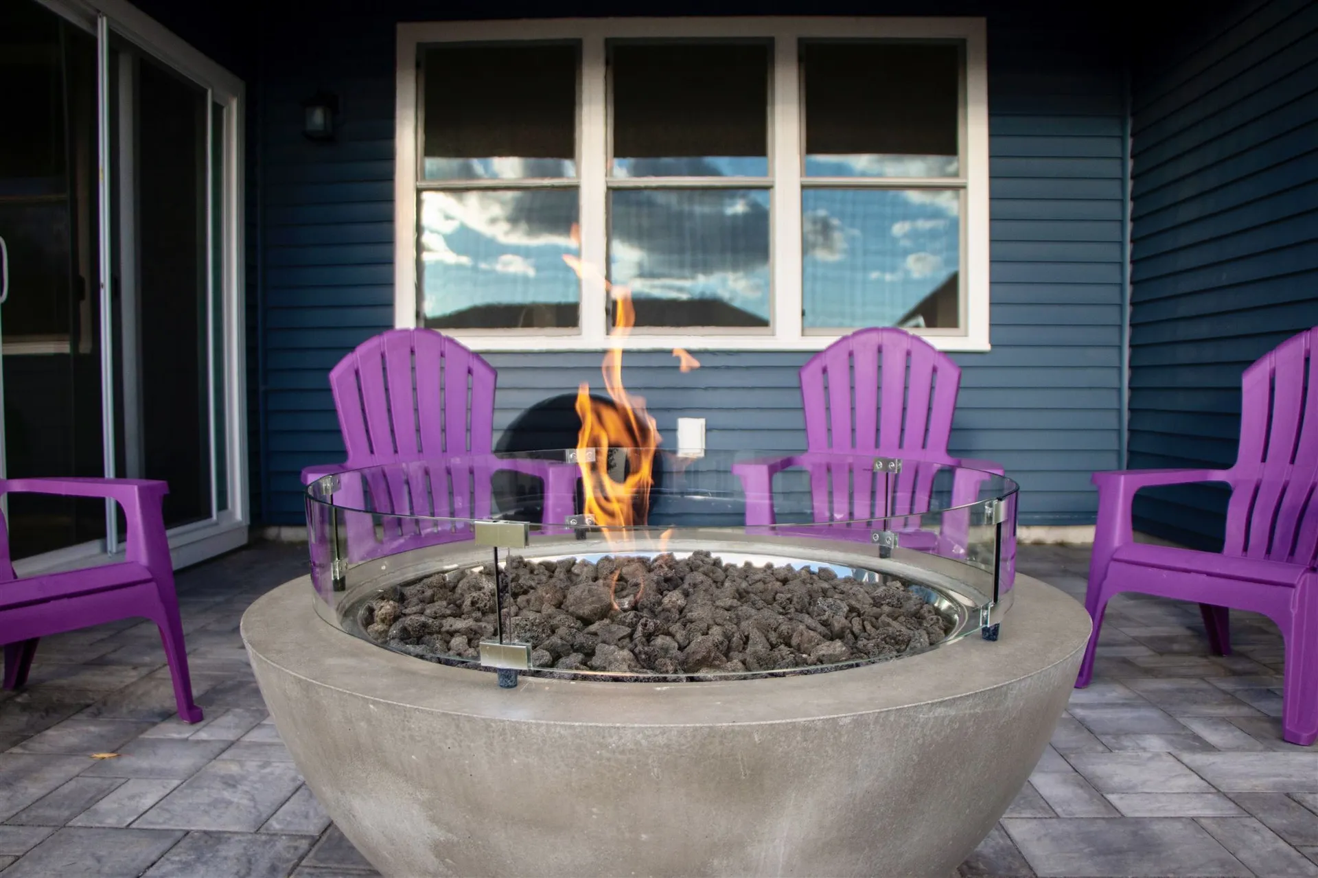 64 Ledge Way South Burlington VT 05403