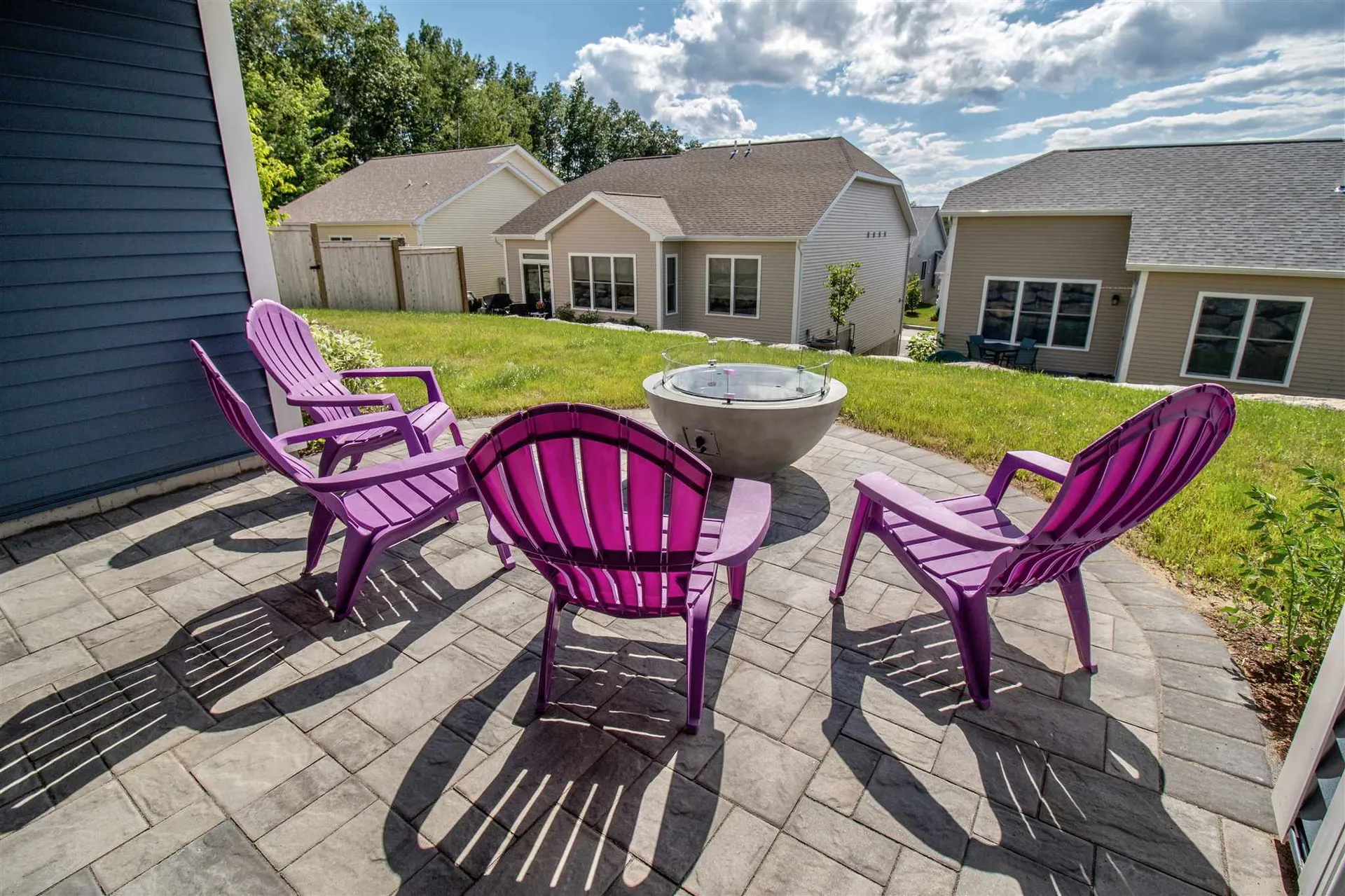 64 Ledge Way South Burlington VT 05403