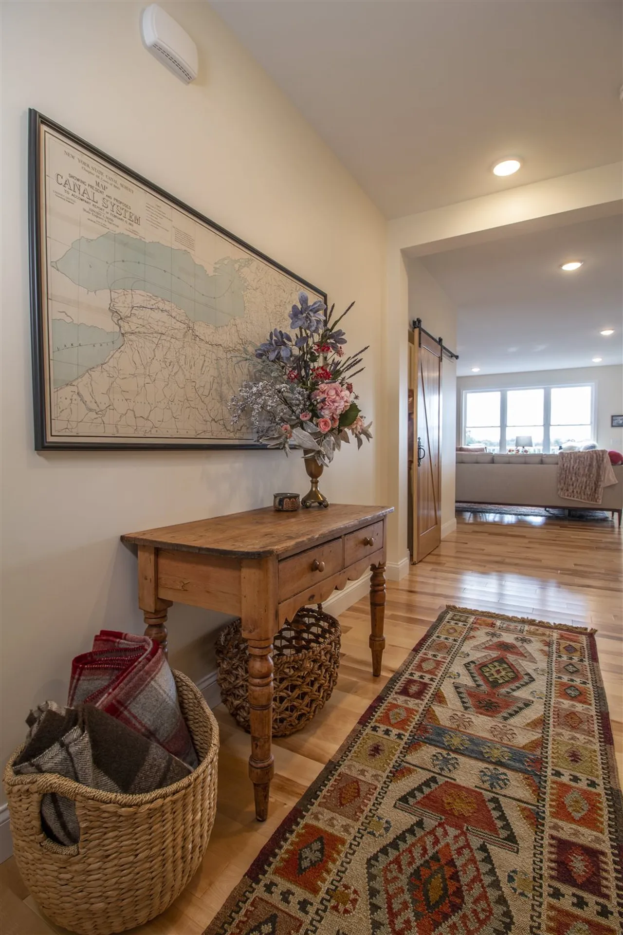 64 Ledge Way South Burlington VT 05403