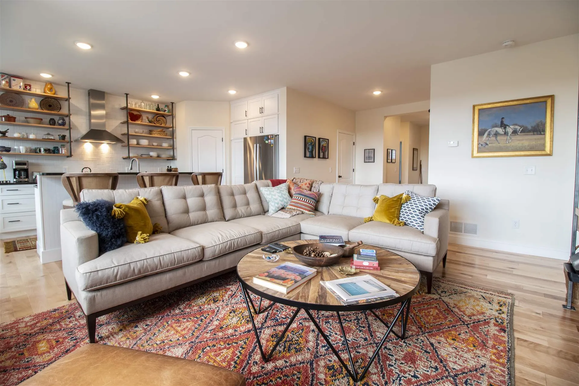 64 Ledge Way South Burlington VT 05403