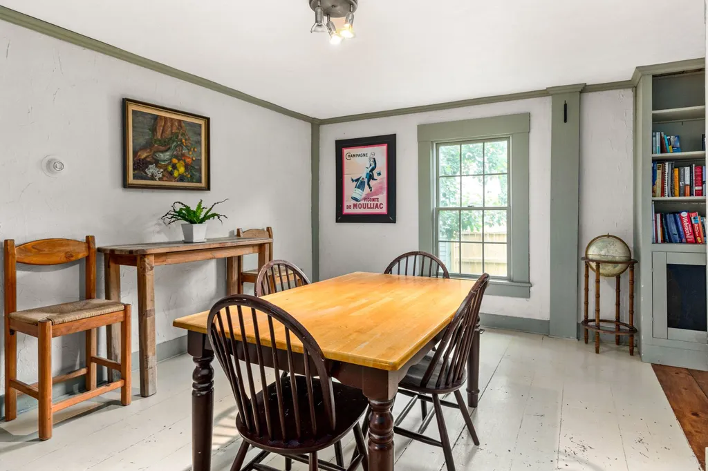 396 South Road Brentwood NH 03833