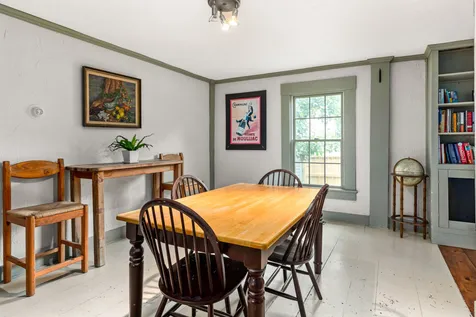 396 South Road Brentwood NH 03833