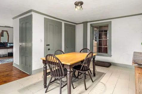 396 South Road Brentwood NH 03833