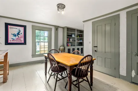 396 South Road Brentwood NH 03833