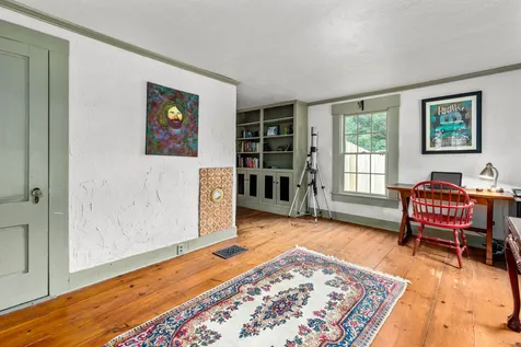 396 South Road Brentwood NH 03833