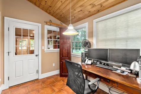 396 South Road Brentwood NH 03833