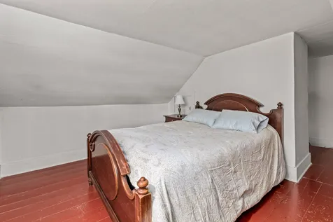 396 South Road Brentwood NH 03833