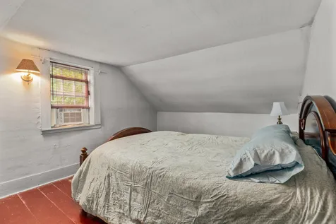 396 South Road Brentwood NH 03833