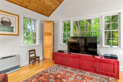 396 South Road Brentwood NH 03833