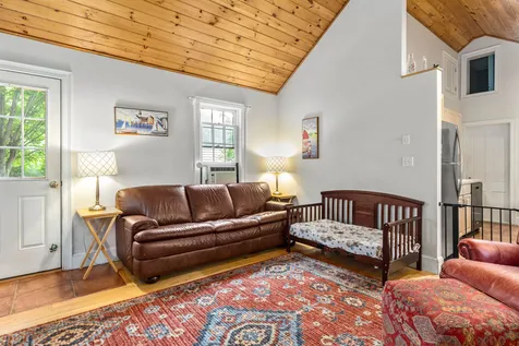 396 South Road Brentwood NH 03833