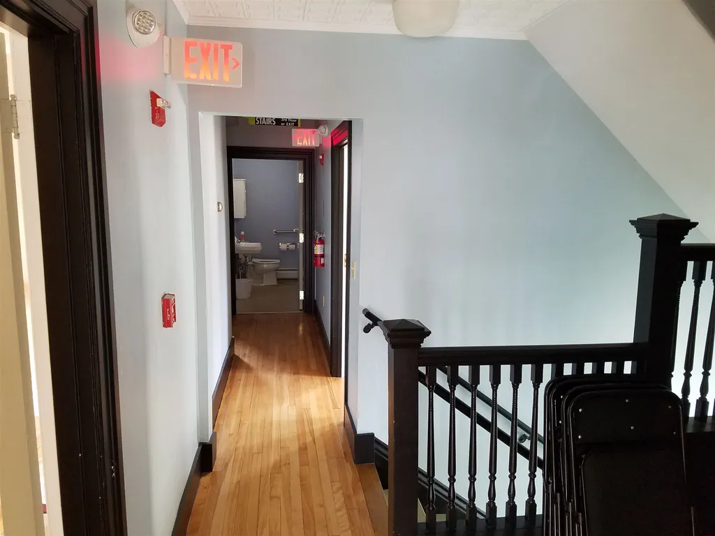 4 S State Street Concord NH 03301