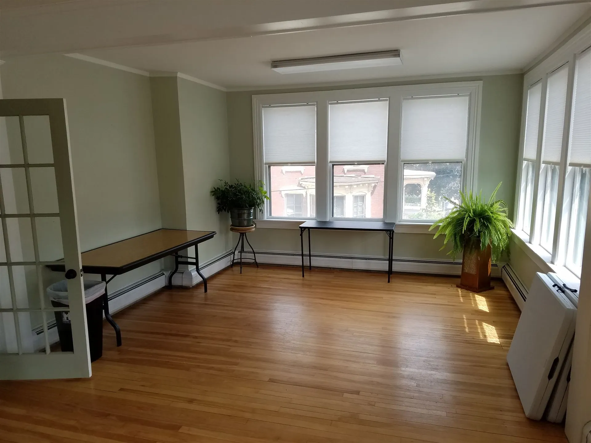 4 S State Street Concord NH 03301