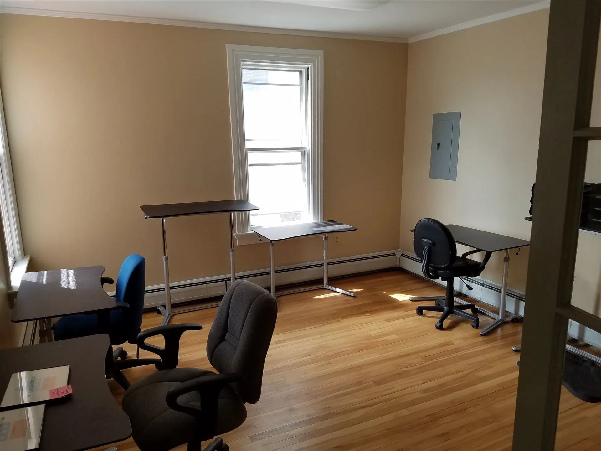4 S State Street Concord NH 03301