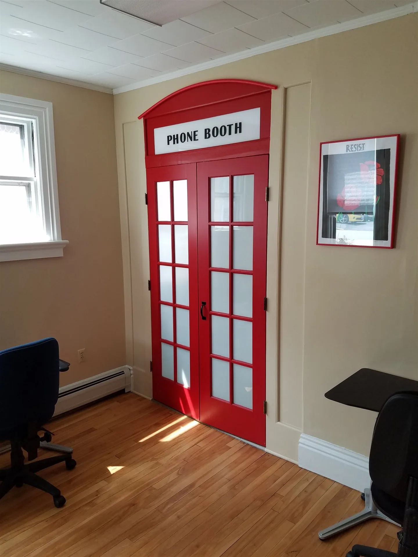 4 S State Street Concord NH 03301
