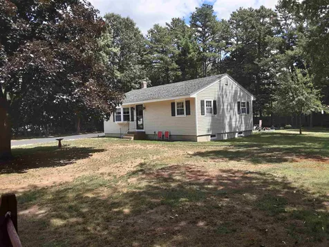 36 Branch Turnpike Concord NH 03301