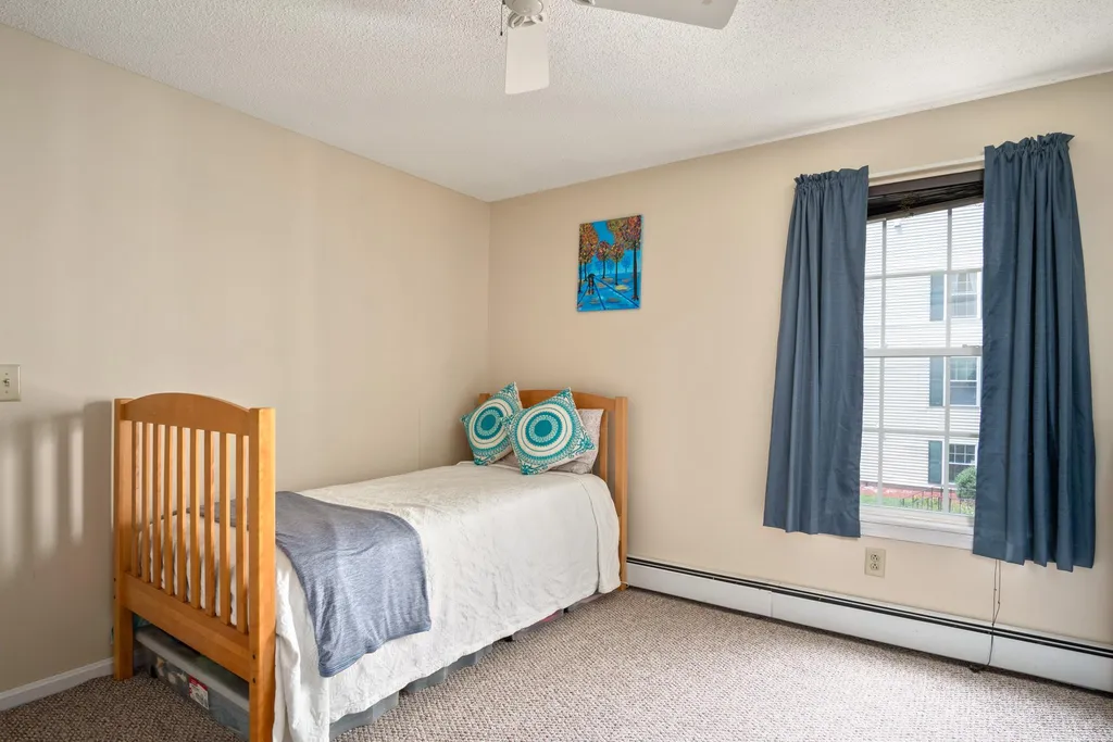 1305 White Cedar Boulevard Portsmouth NH 03801