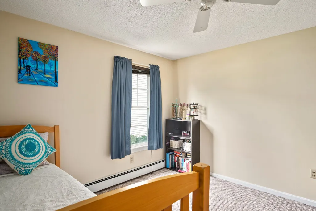 1305 White Cedar Boulevard Portsmouth NH 03801