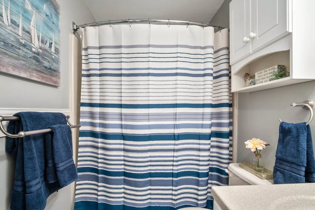 1305 White Cedar Boulevard Portsmouth NH 03801