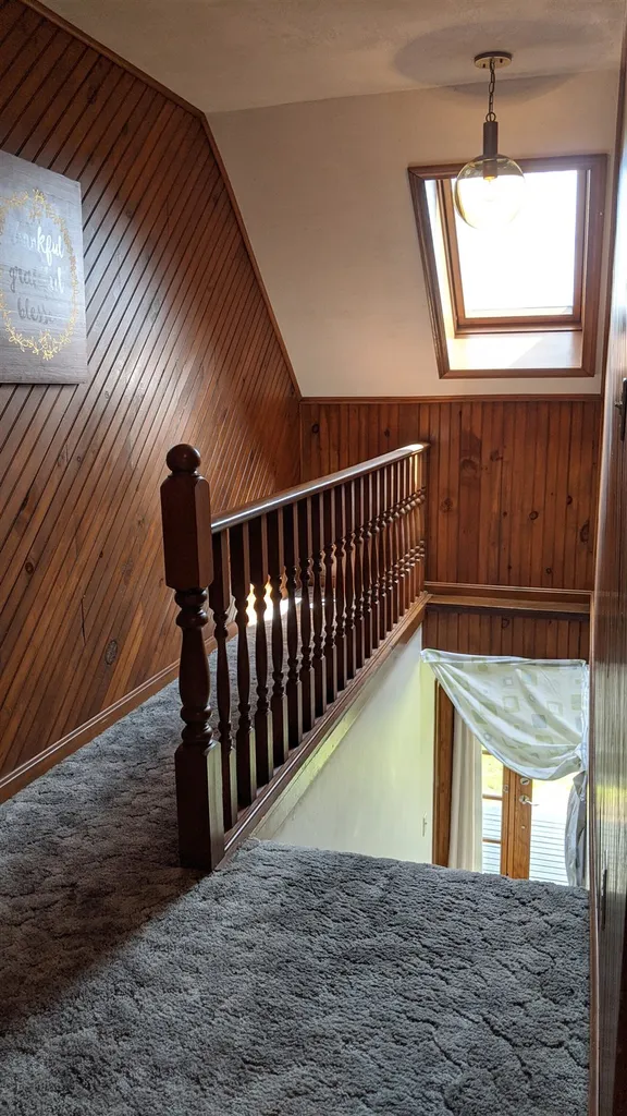 12 Mollybrook Drive Stark NH 03582