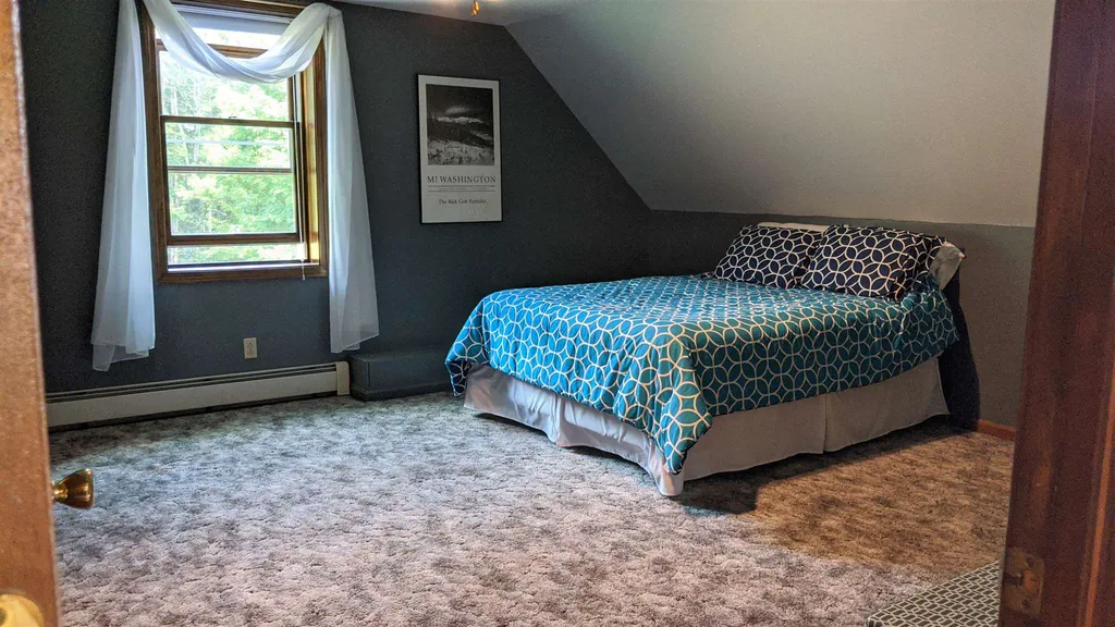 12 Mollybrook Drive Stark NH 03582
