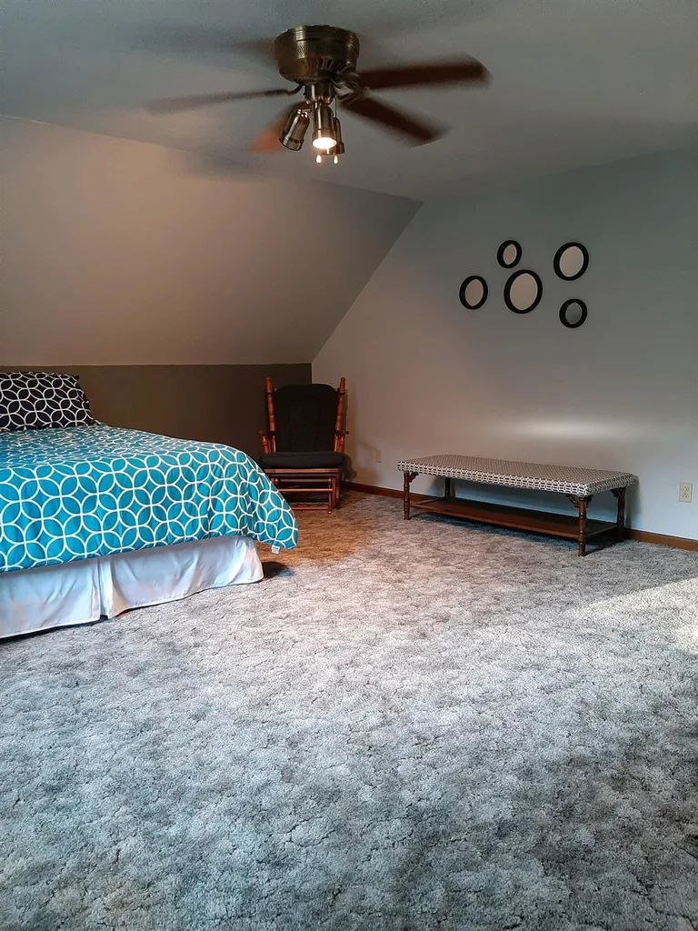 12 Mollybrook Drive Stark NH 03582