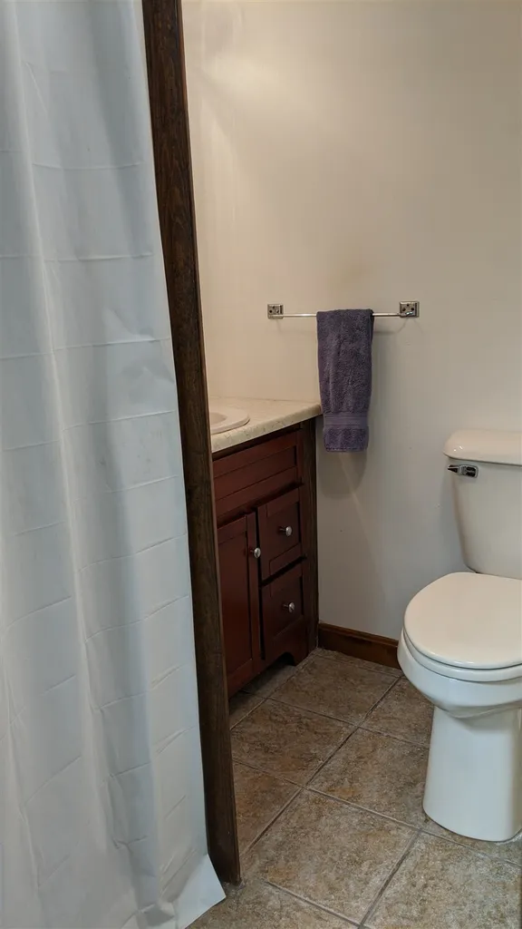 12 Mollybrook Drive Stark NH 03582