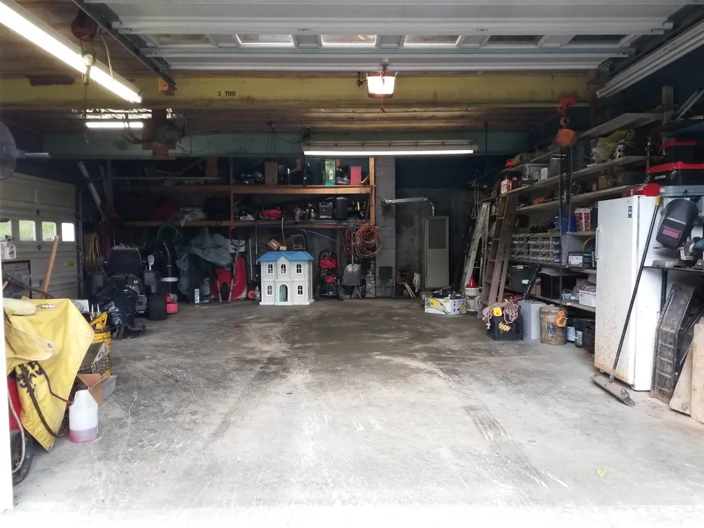 12 Mollybrook Drive Stark NH 03582