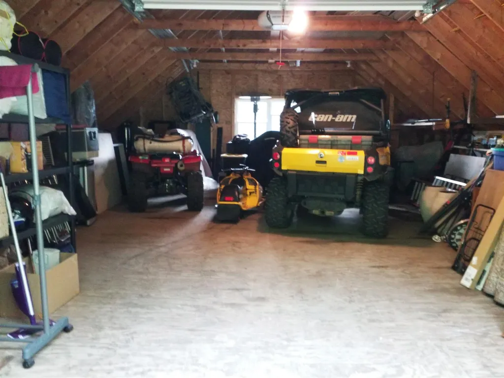 12 Mollybrook Drive Stark NH 03582