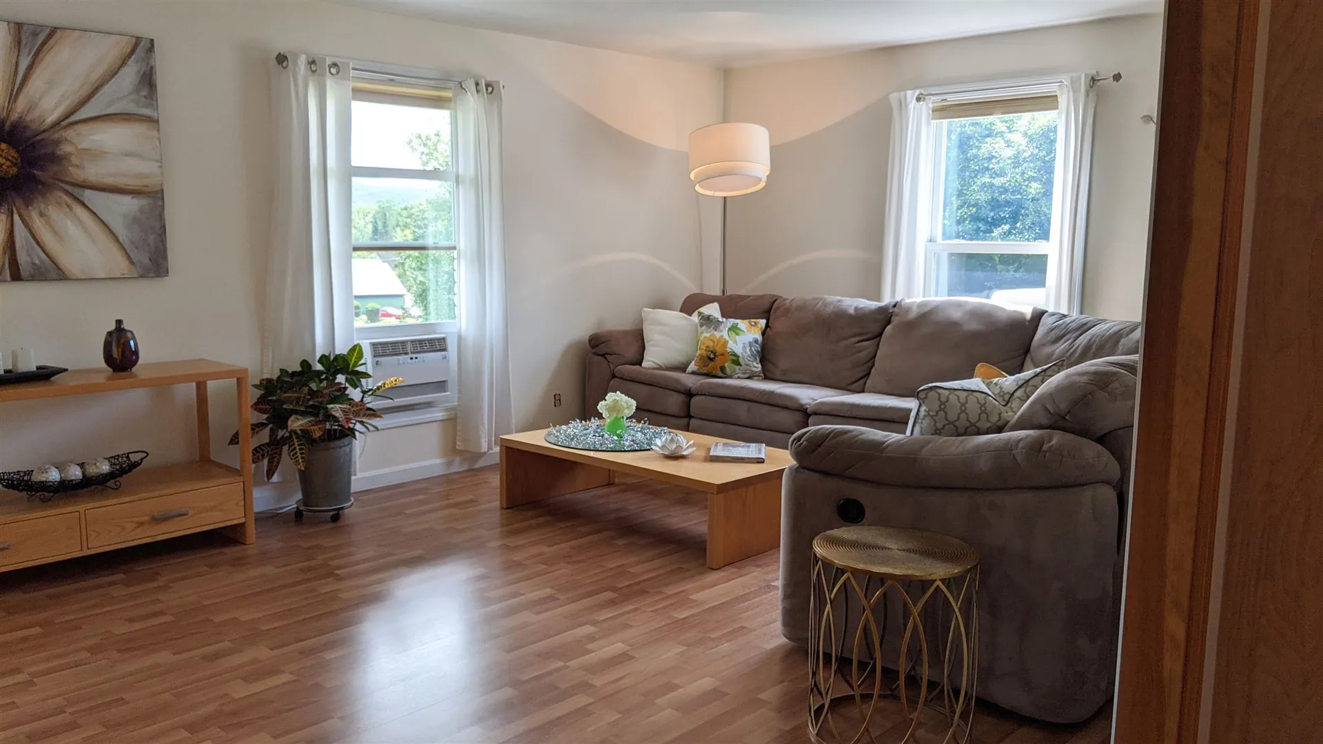 12 Mollybrook Drive Stark NH 03582