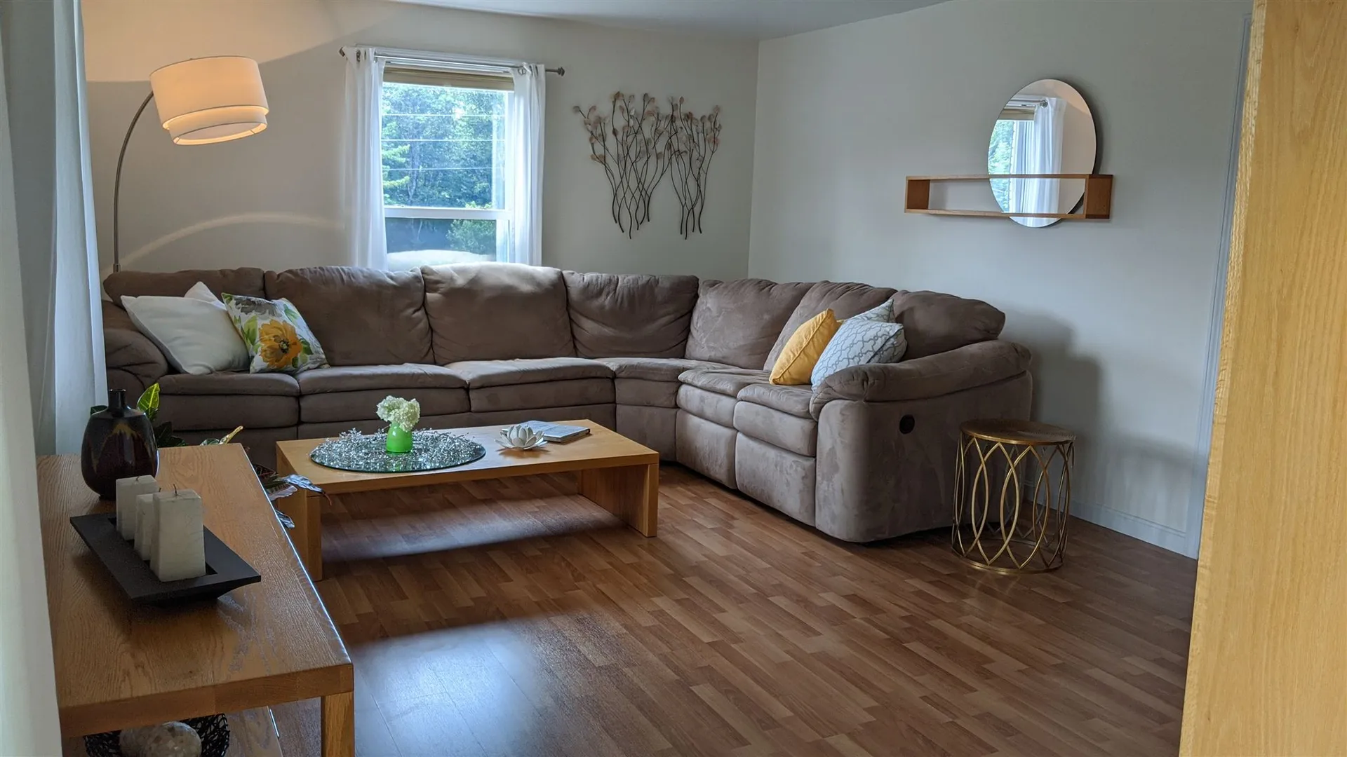 12 Mollybrook Drive Stark NH 03582