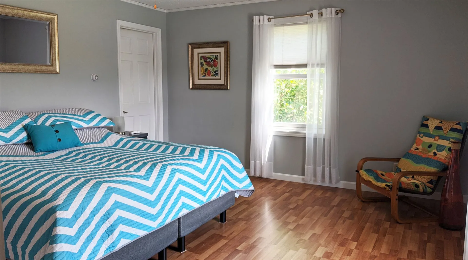 12 Mollybrook Drive Stark NH 03582