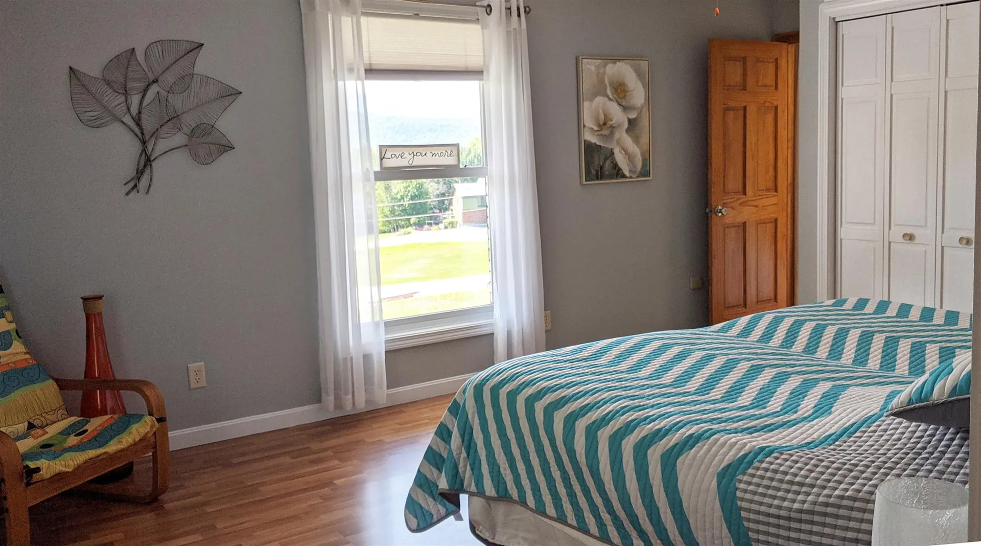 12 Mollybrook Drive Stark NH 03582