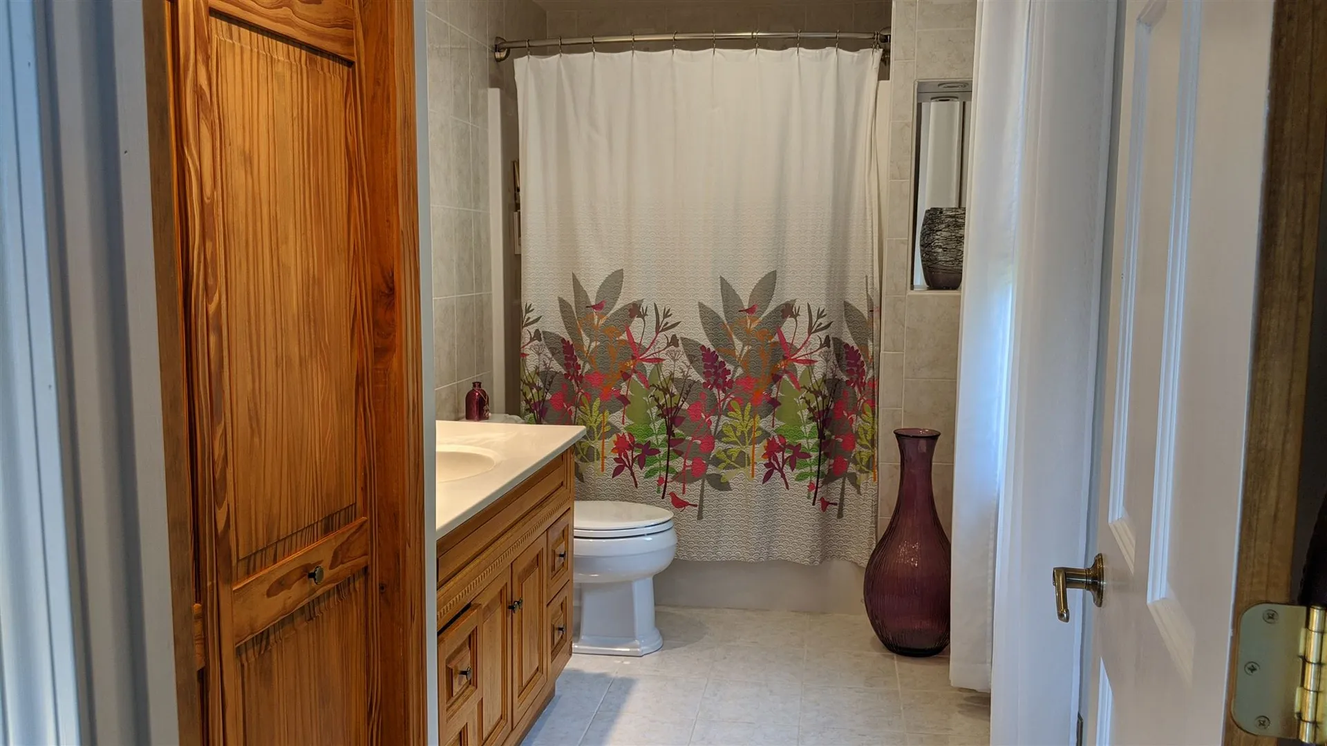 12 Mollybrook Drive Stark NH 03582