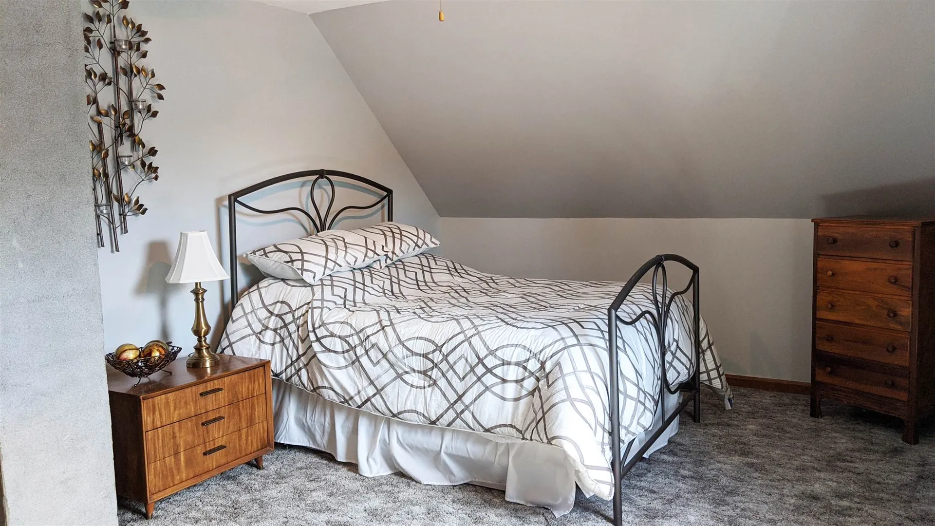12 Mollybrook Drive Stark NH 03582