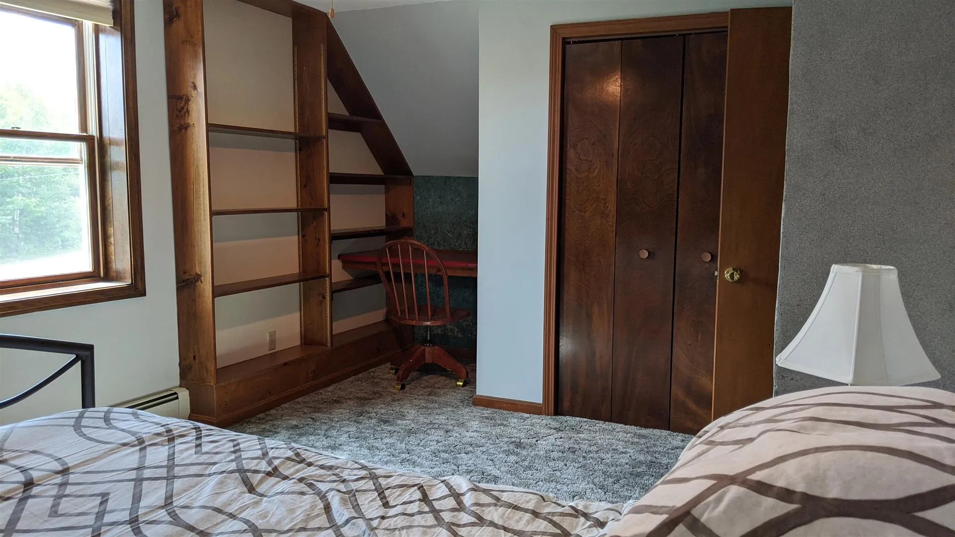 12 Mollybrook Drive Stark NH 03582