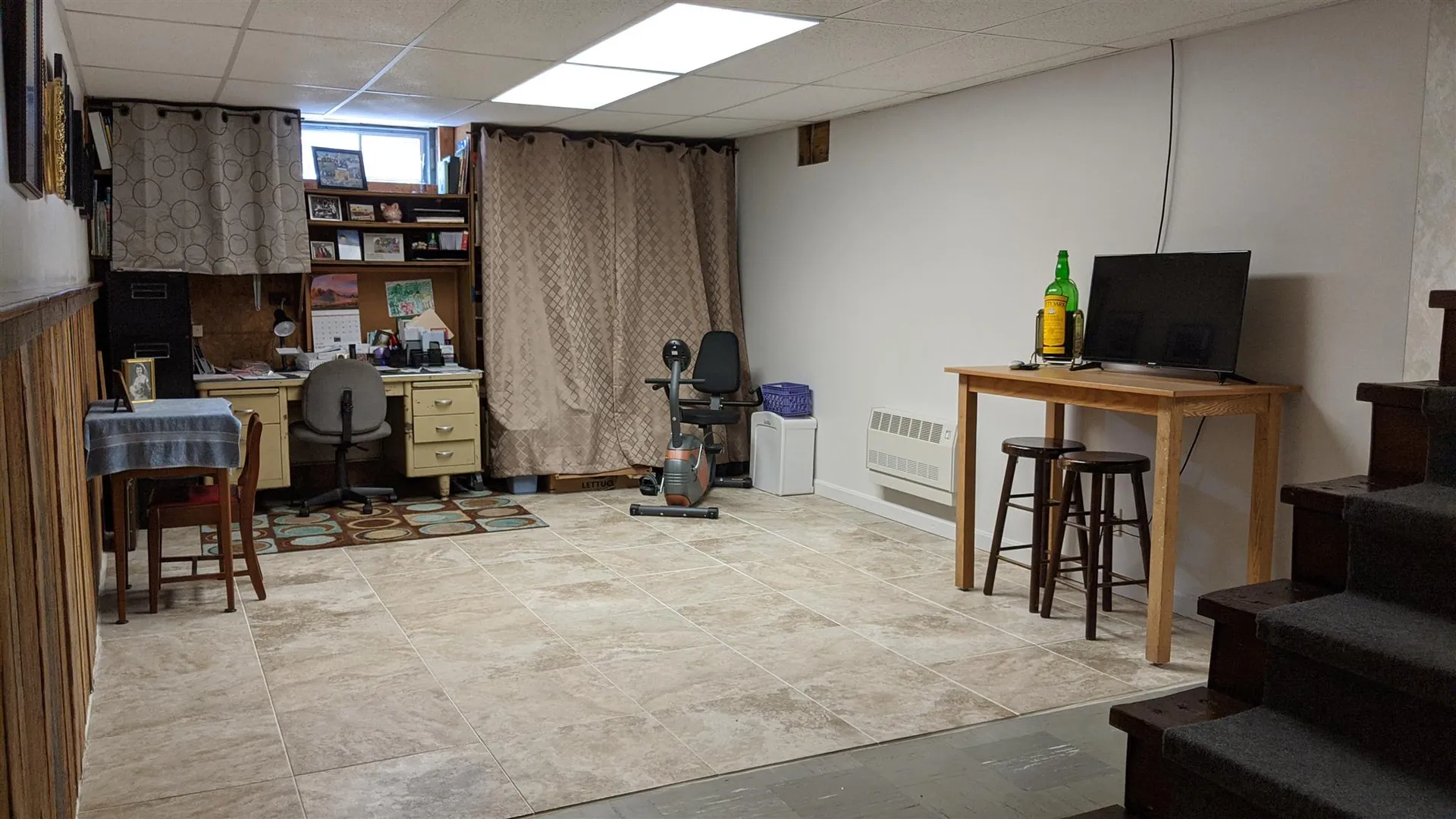 12 Mollybrook Drive Stark NH 03582