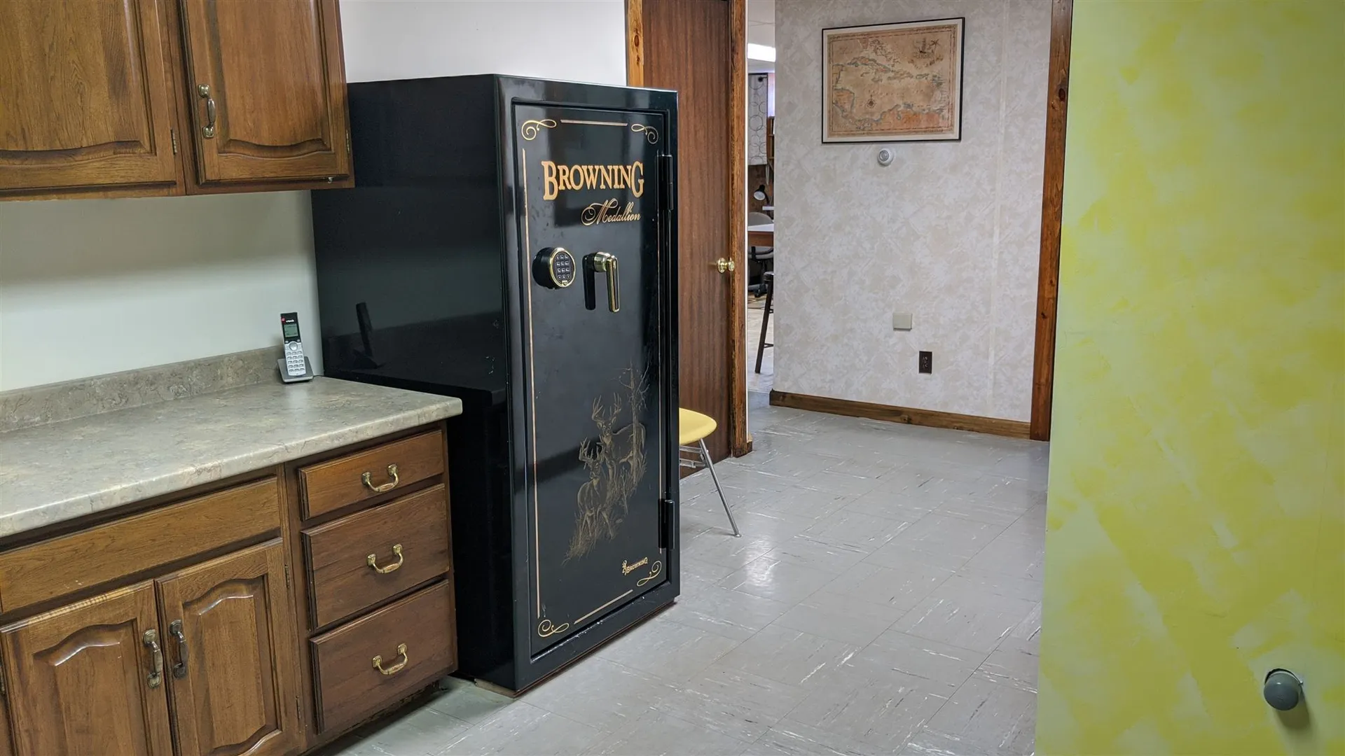 12 Mollybrook Drive Stark NH 03582