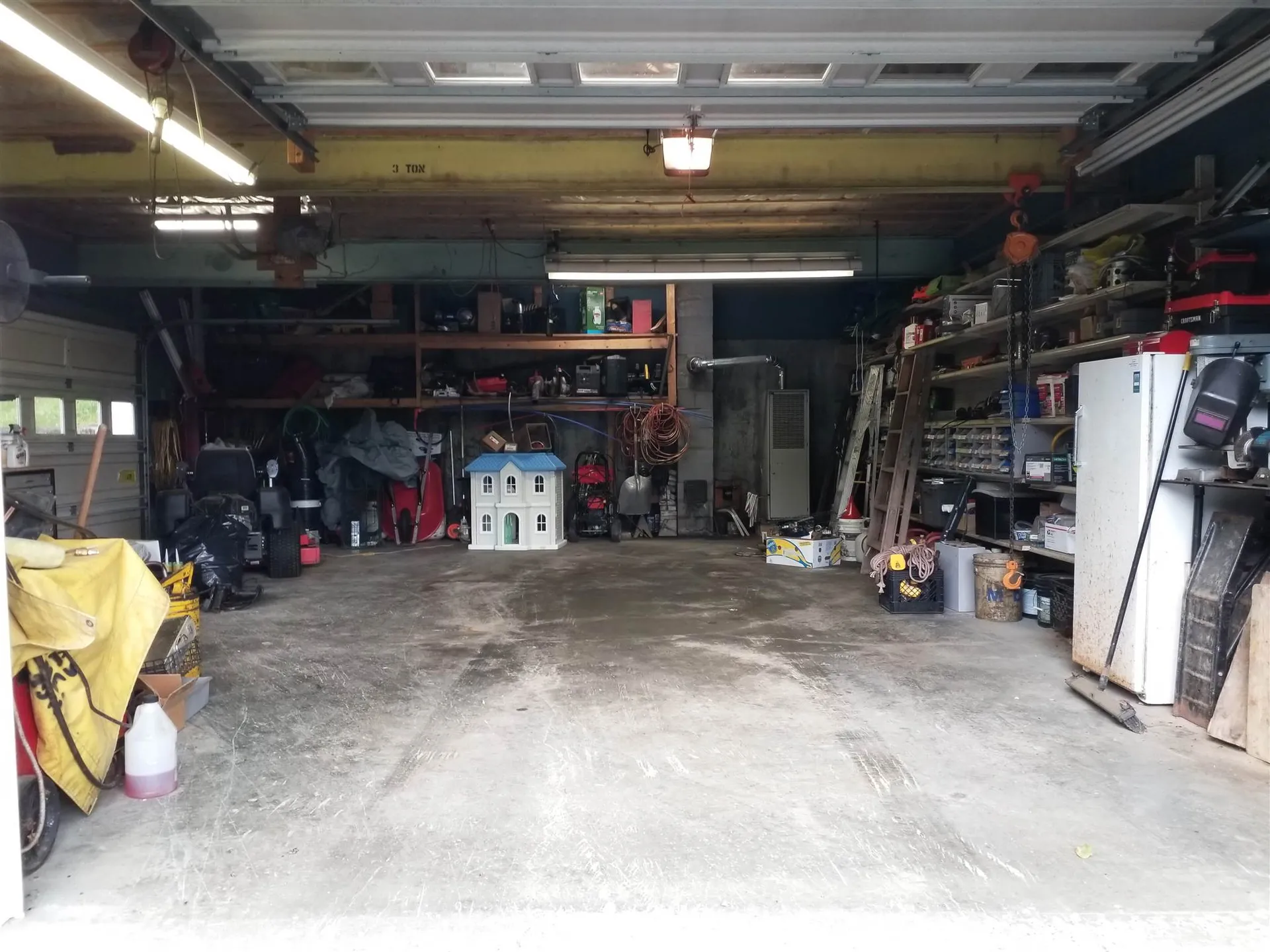 12 Mollybrook Drive Stark NH 03582